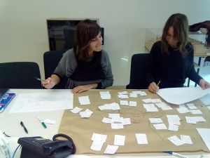 carteheuristique-fle