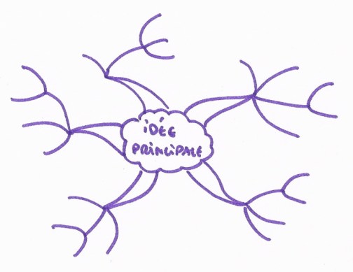 articleHF‮_‬2‮_‬2‮_‬2