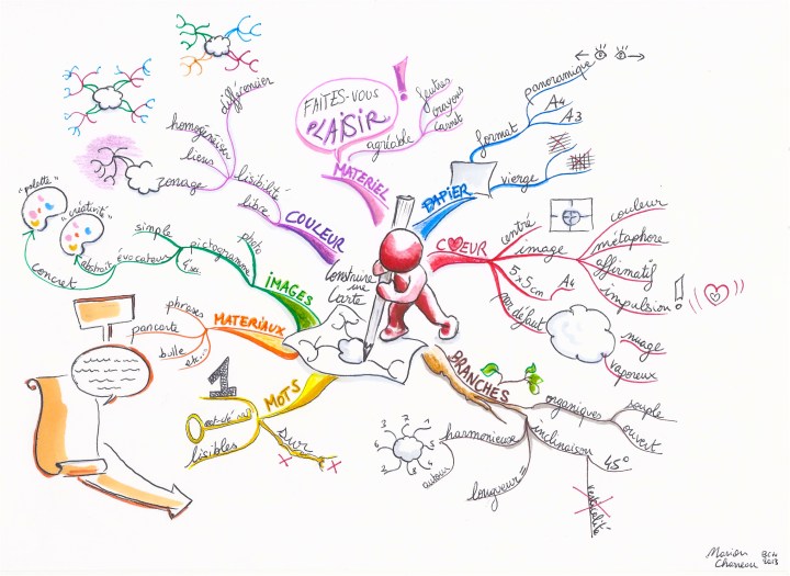 cartedelacarte-marion-charreau