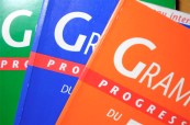 grammaire-progressive-du-francais