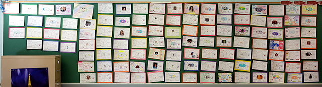 Samantha-decker-tableau