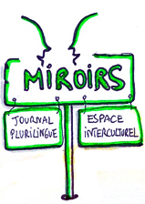 miroirs