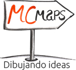 logo-03-08-mcmaps-ublightx150