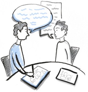 dessiner-parler-metier