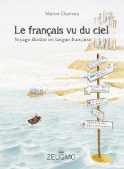 le-francais-vu-du-ciel