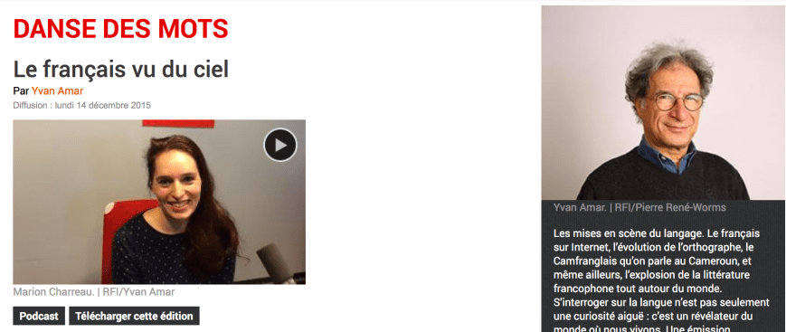 Captura de pantalla 2015-12-14 a las 17.24.43