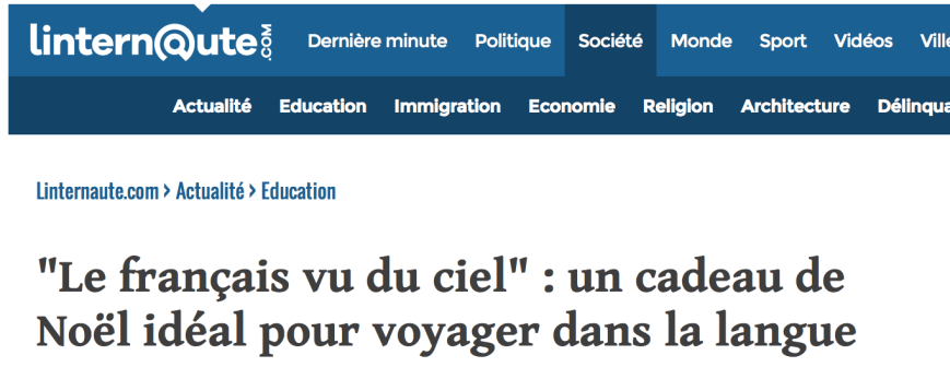 Captura de pantalla 2016-01-08 a las 9.39.14