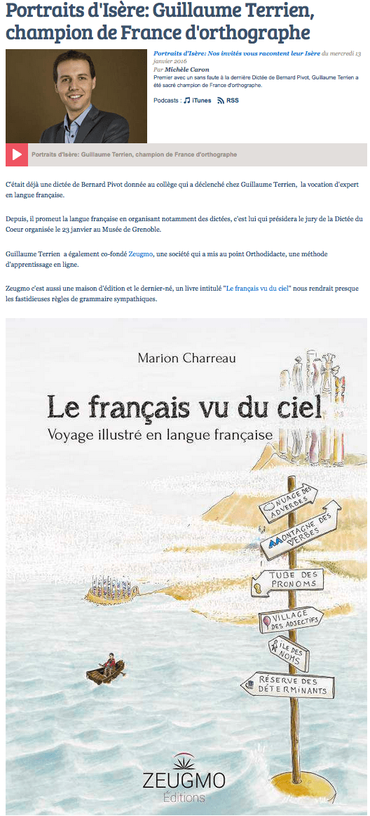 Captura de pantalla 2016-01-21 a las 14.21.30