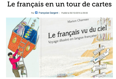 captura-de-pantalla-2016-10-08-a-las-16-34-26